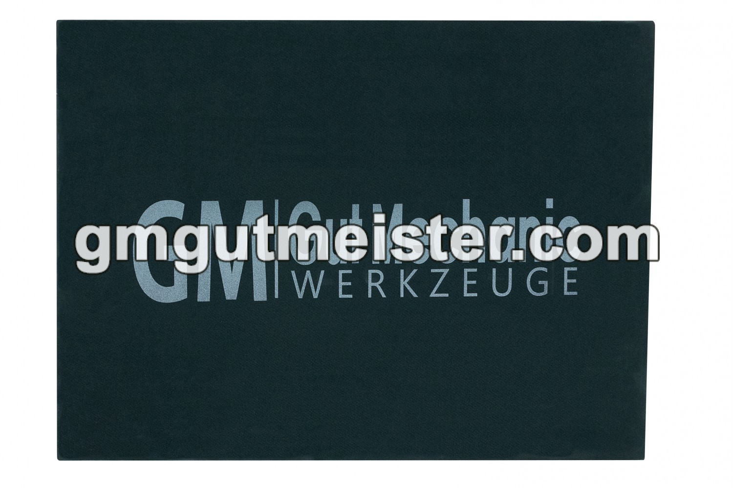ЛОЖЕМЕНТ ДЛЯ НАБОРУ ГОЛОВОК ТОРЦЕВИХ ТА БІТ НА 102ШТ BST101021 - фото 2